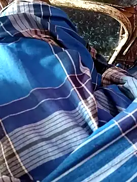 dolphiinn live sex cam