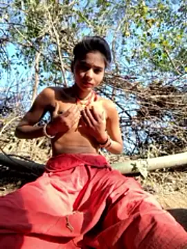 R_Roshni live sex cam