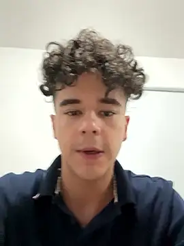 RedNDizzy's cam snapshot