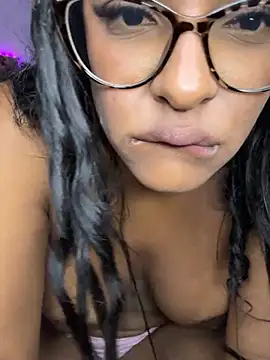 nashiira_'s cam snapshot