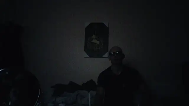 hailzeffn live sex cam