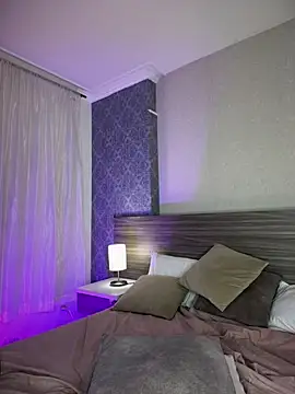 MiilaBlake live sex cam