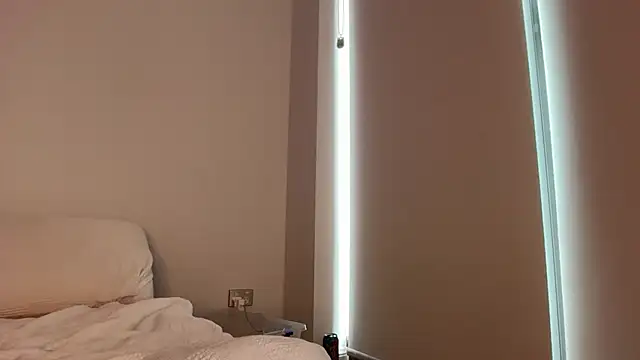 kourtney_carter live sex cam