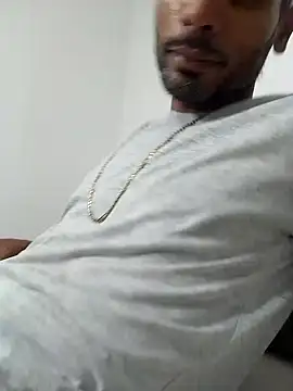 moreno_alpha_br live sex cam