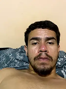 reipromiscuo01 live sex cam