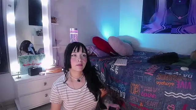 miaa-lee live sex cam