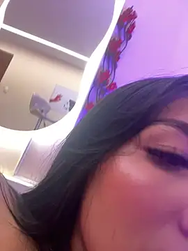 Your_Enyel's cam snapshot