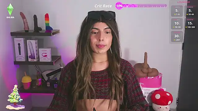 valentina_crtti live sex cam