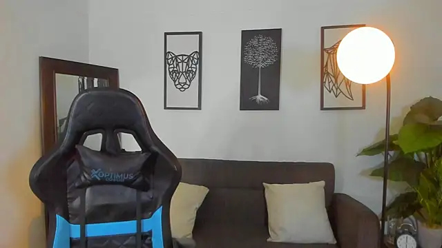 Justin_kingX7 live sex cam