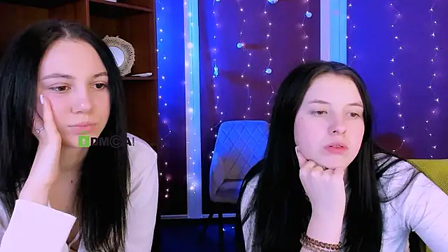 mira_vibe live sex cam