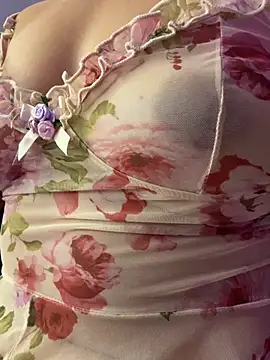 SofiaG_ live sex cam