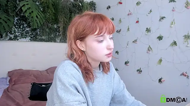 ElizaNik_ live sex cam