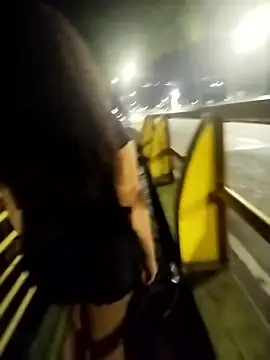 BRENDITAJHAN live sex cam