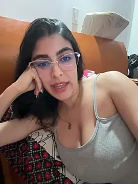 _Niah_ live sex cam