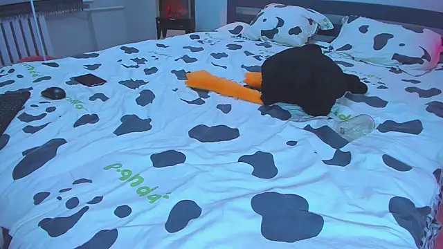 TishaLove live sex cam