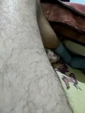 Bigdick_pedro live sex cam