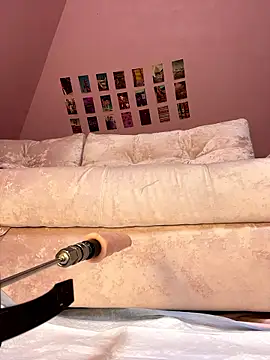 Rinamay_ live sex cam