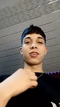 LeySmithVC live sex cam