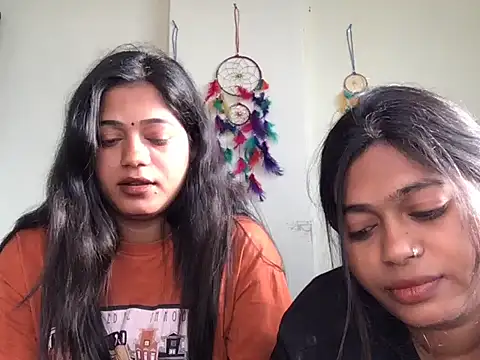 HoleyCoupon live sex cam