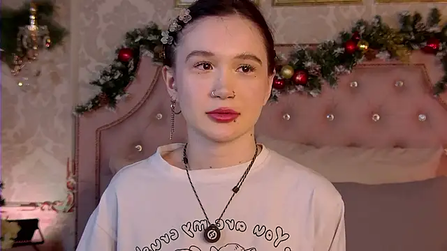 Heather_Ivy live sex cam