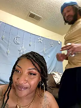 Egyptian_reign live sex cam