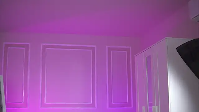 EvaZane live sex cam