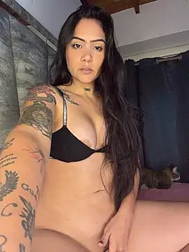 liahouses live sex cam