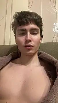 volkstein's cam snapshot