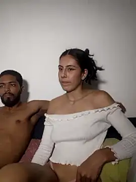 laia_williamss live sex cam