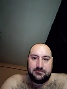 BOOMADDICT6996's cam snapshot