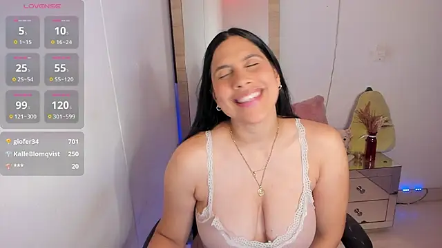 hellensexy live sex cam