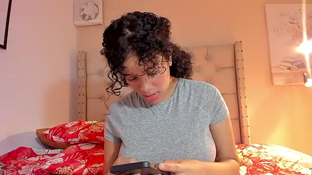 vanesasexyhot21 live sex cam