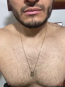 JossAckland live sex cam