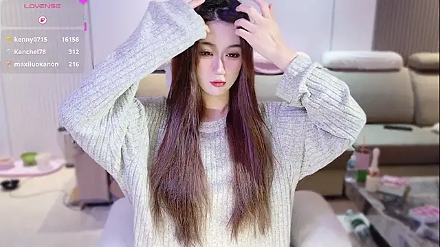 Adelaideccc live sex cam