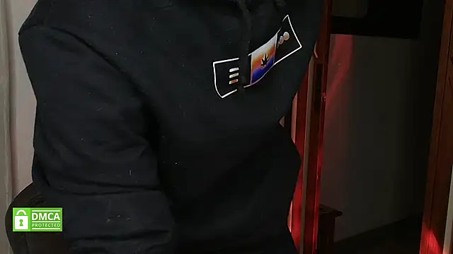 Bastiel_ live sex cam