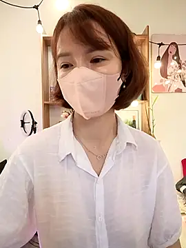 Emma_Linh's cam snapshot