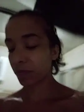 Teressa_Love live sex cam