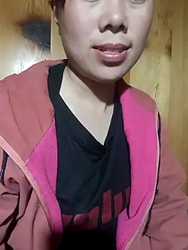 Chloe-ee's cam snapshot