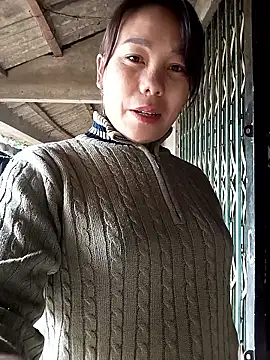 vanvan005's cam snapshot