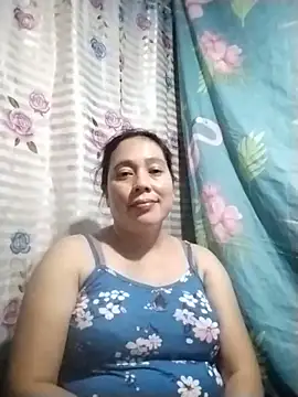 asian_pinay23's cam snapshot