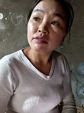 wbanykx2x's cam snapshot