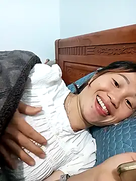 CML93's cam snapshot