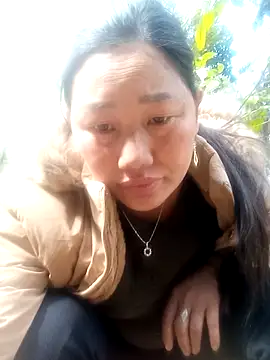 ikanuro's cam snapshot