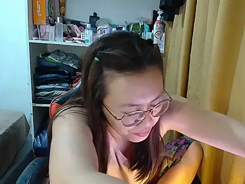 crizzybel's cam snapshot