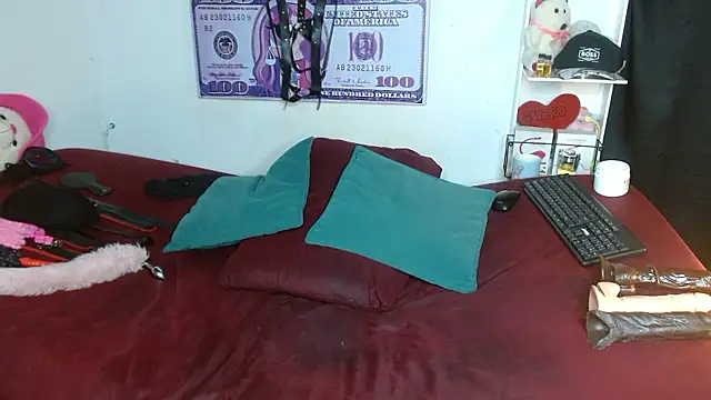 Said_hot01 live sex cam