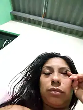 AnggelicaSwan21's cam snapshot