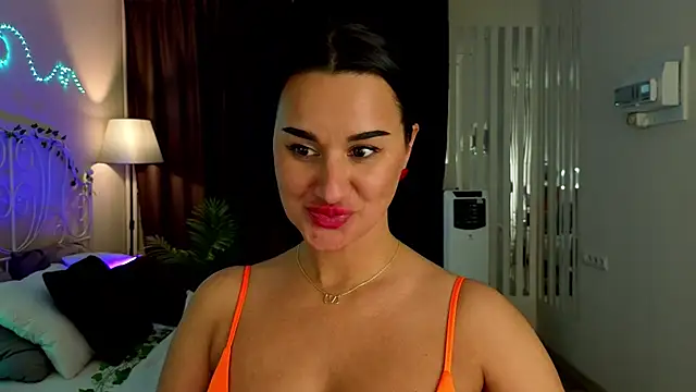 karina_blackberry's cam snapshot