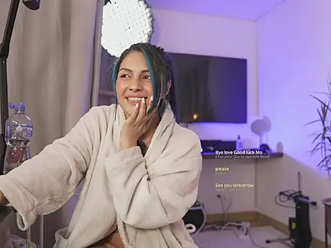 im_annie live sex cam