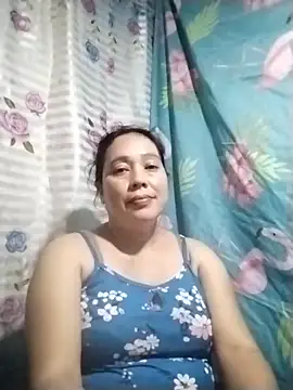 asian_pinay23's cam snapshot