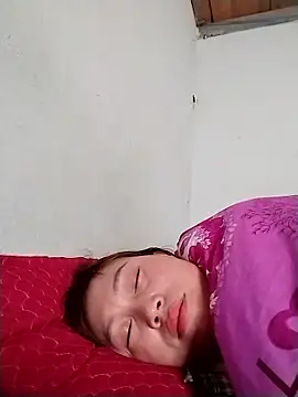 Chiipyy's cam snapshot